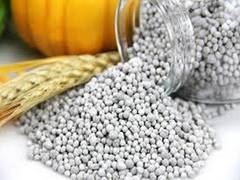 
      
      Fertiliser firms looking at phosphoric acid at $1,000-1,050/tn
      
      