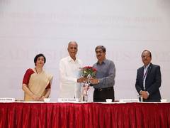 
      
      SIIB organizes its flagship event the LEADERSHIP SERIES - 2022
      
      