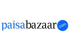 
      
      Paisabazaar's credit awareness initiative reaches 30 mn consumers
      
      