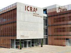 
      
      Credit quality of India Inc strengthens in April-Sept 2022: ICRA
      
      