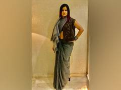 
      
      Sajid Khan's participation in Bigg Boss 16 irks Sona Mohapatra
      
      