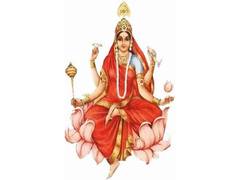 
    All about Maha Navami 2022 
    