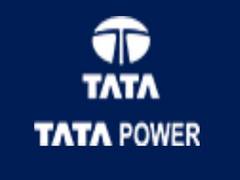 
      
      Tata Power reinforces commitment towards green ecosystem
      
      