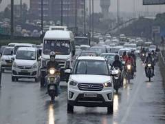 
      
      Oct will be best festive season of the decade: Auto report
      
      