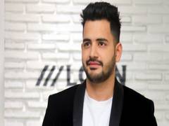 
      
      Rohit Ajmani organized event focused on motivating employees
      
      