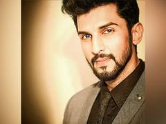 
      
      Manish Raisinghan gets candid about 'Kahani Rubberband Ki'
      
      