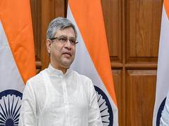 
      
      Govt approves Rs 26k crore to install new 25k telecom towers
      
      