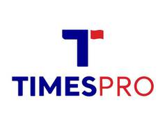 
      
      TimesPro collaborates with IMT to launch programmes
      
      