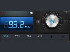 
      
      Government liberalises FM Radio norms
      
      