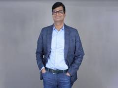 
      
      Visionet Systems emerges as pioneering force 
      
      