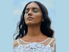 
      
      Deadline extends for BEAUTY&YOU applications
      
      