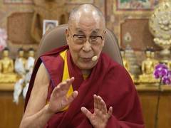 
      
      UNHRC: China tries to meddle over Dalai Lama's reincarnation
      
      