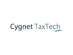 
      
      Cygnet TaxTech launches Vendor Postbox
      
      