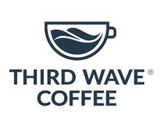 
      
      Third Wave Coffee is celebrating its sixth anniversary
      
      