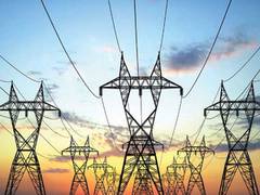 
      
      Bangladesh's national grid collapses
      
      
