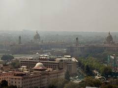 
      
      Centre designates Hizbul Mujahideen's Basit Reshi as terrorist
      
      