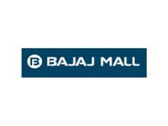 
      
      Bajaj Mall brings Super Saver Days from 6th to 10th October
      
      