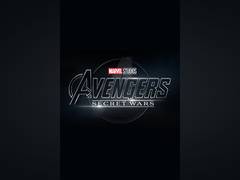 
      
      Michael Waldron to write Marvel Studios' 'Avengers: Secret Wars'
      
      