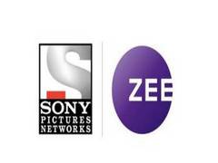 
      
      CCI approves Sony-Zee merger with certain modifications
      
      