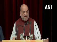 
      
      Govt gave computers, jobs to youth who earlier held stones in...
      
      