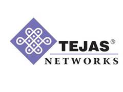 
      
      Tejas Networks wins 