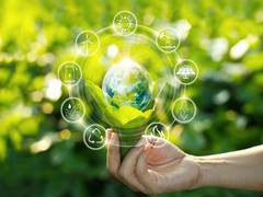 
      
      Panel on sustainable finance submits suggestions to IFSCA
      
      