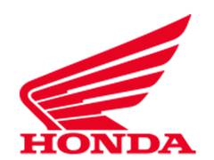 
      
      Honda Motorcycle and Scooter India brings its new OOH campaign 
      
      