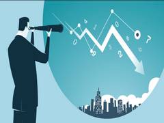 
      
      86% of global CEOs anticipate a recession over next year: KPMG
      
      