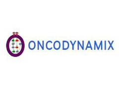 
      
      OncoDynamiX launches cancer treatment solutions
      
      