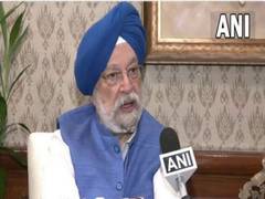 
      
      Ministerial dialogue of USISCEP to take place on Friday
      
      