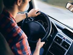 
      
      Chemists advance the development of a marijuana breathalyzer
      
      
