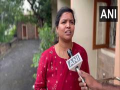 
      
      IMD predicts heavy rainfall over coastal Andhra Pradesh
      
      