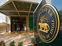 
      
      RBI seeks EoIs from consultants in AI, ML for supervisory inputs
      
      