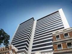 
      
      Reliance Hospital gets bomb threat call; caller threatens Ambani
      
      