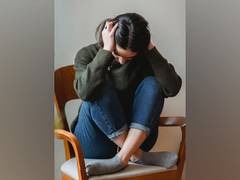 
      
      Avoiding sexual violence may reduce youth mental illness
      
      