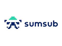 
      
      Sumsub launches 1-click-document-free verification
      
      