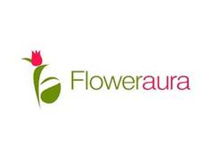 
      
      FlowerAura's festive campaign for Diwali 2022 is live 
      
      