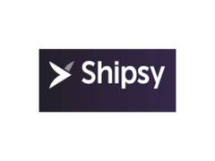 
      
      Shipsy launches Plug-and-Play unified container tracking platform
      
      