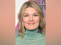 
      
      Emma Tammi to helm 'Five Nights at Freddy's film
      
      