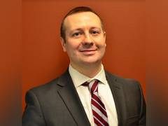 
      
      CanAm's Global Investment Sales Leader to be Featured Speaker
      
      