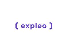 
      
      Expleo India to create 5,000 Jobs by 2025
      
      