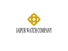 
      
      Jaipur Watch Company raises their first round of funding
      
      