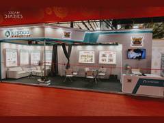 
      
      Critical Care Ambulance from Goldiam International made difference
      
      