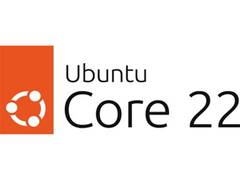 
      
      Canonical launches free personal Ubuntu Pro subscriptions 
      
      