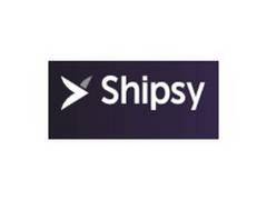 
      
      Shipsy launches Plug-and-Play Export-Import Logistics Management 
      
      