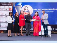 
      
      Women Entrepreneurship Conclave & Awards 2022 Powered By GDCC 
      
      