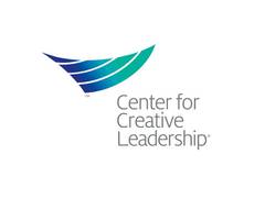 
      
      Leaders across Asia acknowledge the need to move from shareholder
      
      