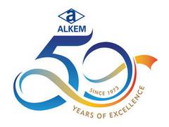 
      
      Alkem launches first time in India FDC of Dapagliflozin
      
      