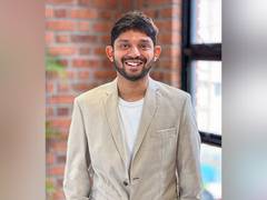 
      
      BimaKavach raises Seed Funding of USD 2M 
      
      