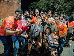 
      
      FC Goa announce sale of season tickets for ISL 2022-23
      
      